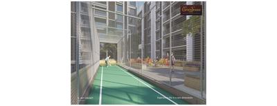 Roongta Grandezza Apartment Brochure 12