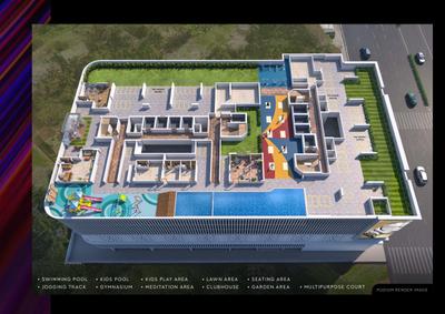 Gami Avant Brochure 4