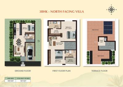 Sameera Haven Crest Brochure 20