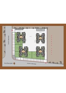Akshar Shypram Brochure 10