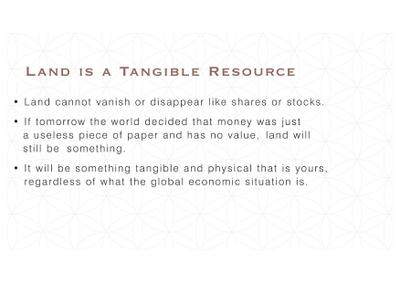 VTP Earth County Brochure 5