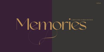 Five Elements Altilia Brochure 12