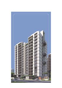 Pramukh Vivan Brochure 12