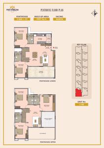 DAC Prathyangira Brochure 23