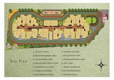CoEvolve Aura Brochure 9