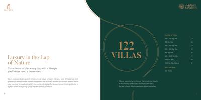 Aalay Rolling Meadows Brochure 5