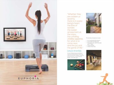 Doshi Euphoria Brochure 4