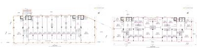 Devkunj Grand Emporio Brochure 1