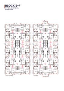 Dharti Skyline Brochure 15