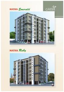 Matha Sai Matha Garden Brochure 10