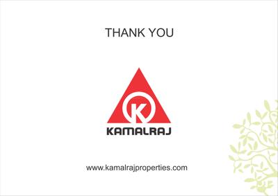 Image of 624 Sq.ft 1 BHK Apartment / Flat for sale in Kamalraj Balaji Residency, Dighi, Pune for Rs. 3050000
