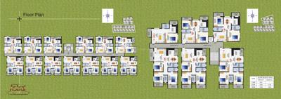 Eternity Astral Brochure 5