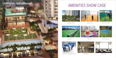 Durga Petals Brochure 8