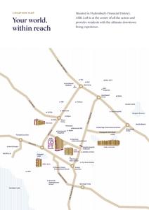 Brochure Images