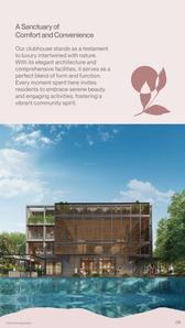 Image of 1199 Sq.ft Residential Plot / Land for sale in Assetz Promise of Spring Phase 2, Avati, Bengaluru for Rs. 10800000