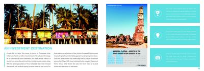 Expat Vida Phase 2 Brochure 3