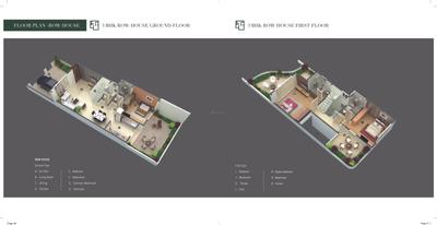 Ekta Greenville Brochure 14