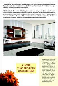 SLV Meadows Brochure 2