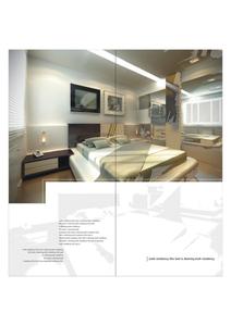 Snkj Sneh Residency Brochure 2