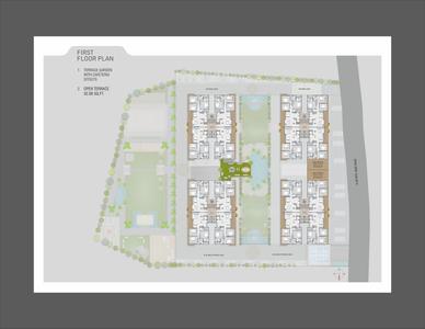 Courtyard Trinity Brochure 16