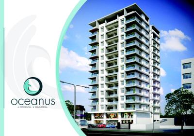 MK Oceanus Brochure 4