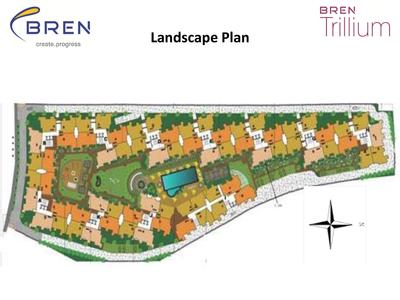 Bren Trillium Brochure 8