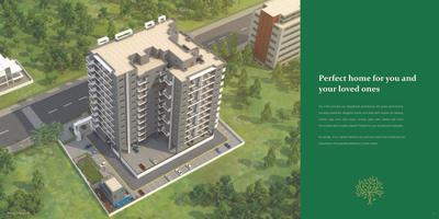 Tanvi Oxy Point Brochure 4
