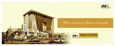 ILD Trade Centre Brochure 3