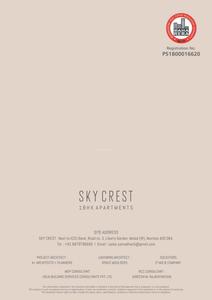 Sky Crest Brochure 7