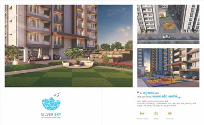 Silver Sky Brochure 9