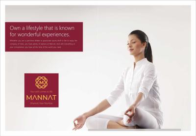Welkin Mannat Brochure 6