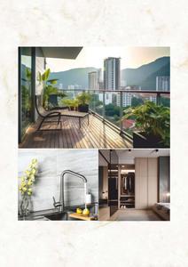 Kelkar Gangadhar Apartments Brochure 7