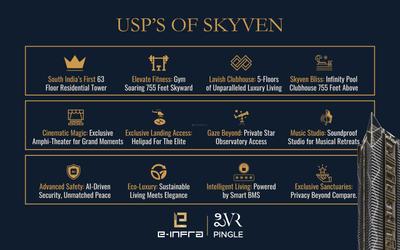 Skyven Brochure 10