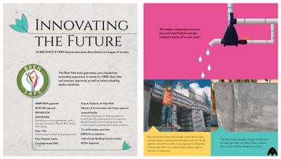 Bren Zahara Brochure 18