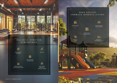 Eden At 1 Brochure 15