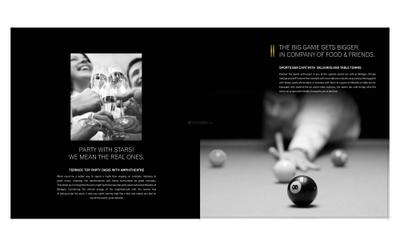 Bellagio LVL NXT Brochure 7
