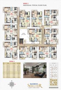 Suvrith Shelter Brochure 7