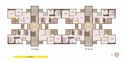 Saffron Amber Wing C Brochure 6
