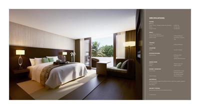 Image of 1485 Sq.ft 3 BHK Apartment / Flat for sale in Ramprastha The View, Sector 37D, Gurgaon for Rs. 14200000