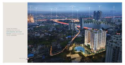 Laguna Bay Brochure 6