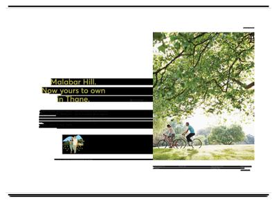 Tata Serein Phase 1 Brochure 3