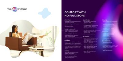 Vilas Yashone Eternitee Phase 1 Brochure 20