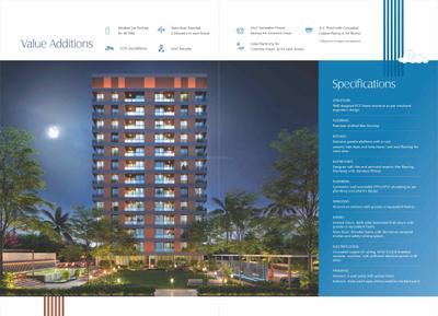 Avadh Sky Brochure 10