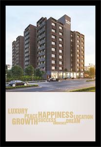 Devauram Exotica Brochure 7