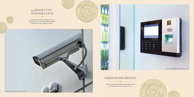 ACME Eucalyptia Brochure 27