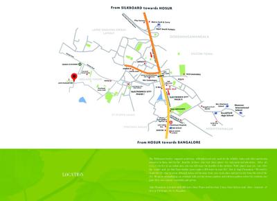 Alps Pleasanton Brochure 5
