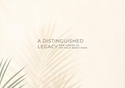Godrej Eternal Palms Brochure 10