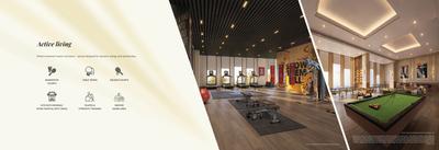 Godrej Elaris Brochure 9