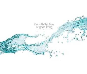 Atri Aqua Brochure 1