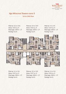 VGN Wincrest Brochure 41